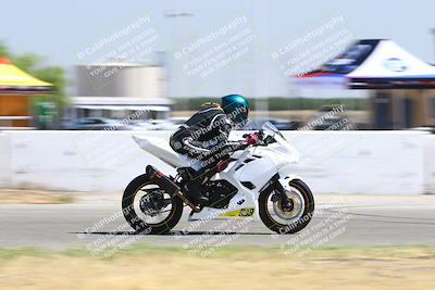 media/Jun-27-2025-CRA (Fri) [[da99d0fff7]]/10am (Sunset)/